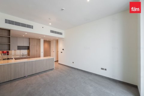 Διαμέρισμα σε Dubai Production City (IMPZ), ΗΑΕ 2 υπνοδωμάτια, 107.5 τ.μ. Αρ. 769215 - φωτογραφία 2