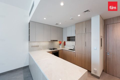 Διαμέρισμα σε Dubai Production City (IMPZ), ΗΑΕ 2 υπνοδωμάτια, 107.5 τ.μ. Αρ. 769215 - φωτογραφία 4