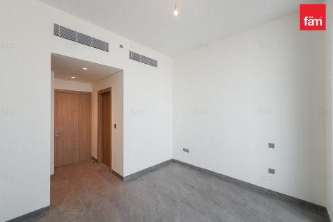 Διαμέρισμα σε Dubai Production City (IMPZ), ΗΑΕ 2 υπνοδωμάτια, 107.5 τ.μ. Αρ. 769215 - φωτογραφία 12