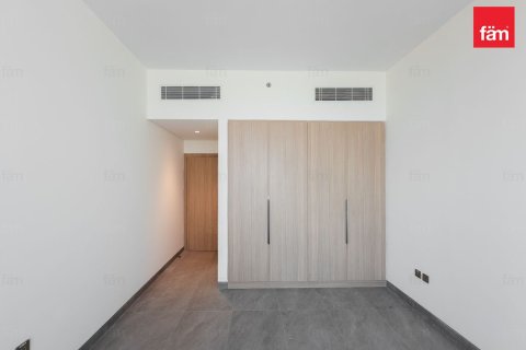 Διαμέρισμα σε Dubai Production City (IMPZ), ΗΑΕ 2 υπνοδωμάτια, 107.5 τ.μ. Αρ. 769215 - φωτογραφία 7