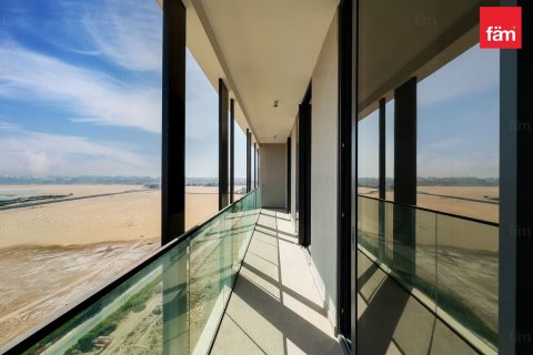 Διαμέρισμα σε Dubai Production City (IMPZ), ΗΑΕ 2 υπνοδωμάτια, 107.5 τ.μ. Αρ. 769215 - φωτογραφία 19