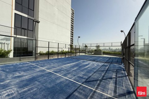 Διαμέρισμα σε Dubai Production City (IMPZ), ΗΑΕ 2 υπνοδωμάτια, 107.5 τ.μ. Αρ. 769215 - φωτογραφία 28