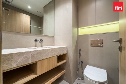 Διαμέρισμα σε Dubai Production City (IMPZ), ΗΑΕ 2 υπνοδωμάτια, 107.5 τ.μ. Αρ. 769215 - φωτογραφία 14