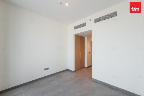 Διαμέρισμα σε Dubai Production City (IMPZ), ΗΑΕ 2 υπνοδωμάτια, 107.5 τ.μ. Αρ. 769215 - φωτογραφία 18