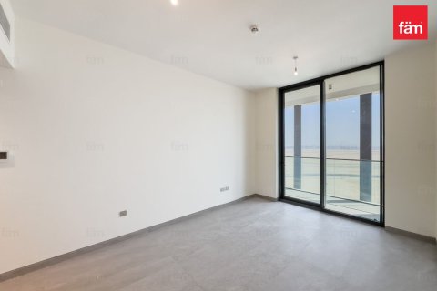 Διαμέρισμα σε Dubai Production City (IMPZ), ΗΑΕ 2 υπνοδωμάτια, 107.5 τ.μ. Αρ. 769215 - φωτογραφία 11