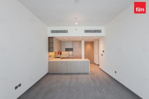 Διαμέρισμα σε Dubai Production City (IMPZ), ΗΑΕ 2 υπνοδωμάτια, 107.5 τ.μ. Αρ. 769215 - φωτογραφία 1