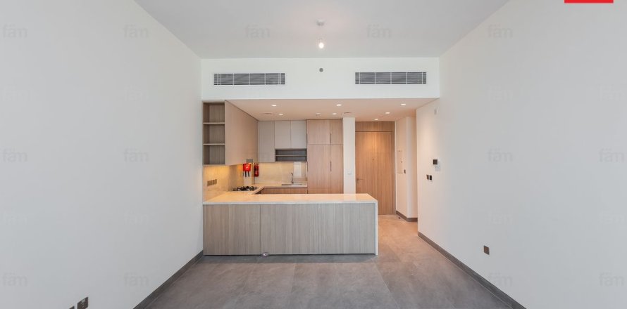 Apartmán v Dubai Production City (IMPZ), SAE 2 spálne, 107.5 m2 č. 769215