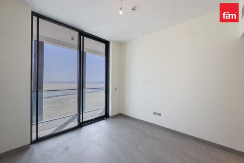 Διαμέρισμα σε Dubai Production City (IMPZ), ΗΑΕ 2 υπνοδωμάτια, 107.5 τ.μ. Αρ. 769215 - φωτογραφία 8