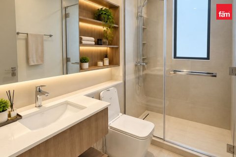 Villa en venta en Dubai, EAU 3 dormitorios, 174 m2 № 769214 - foto 9