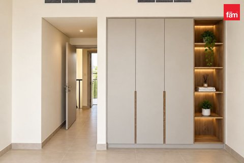 Villa en venta en Dubai, EAU 3 dormitorios, 174 m2 № 769214 - foto 6
