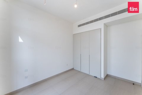 Řadový dům v Dubai, SAE 3 ložnice, 185.8 m² Č.: 769218 - fotografie 19