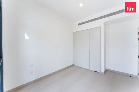 Řadový dům v Dubai, SAE 3 ložnice, 185.8 m² Č.: 769218 - fotografie 10