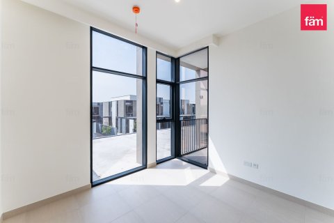 Řadový dům v Dubai, SAE 3 ložnice, 185.8 m² Č.: 769218 - fotografie 16