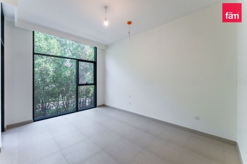 Řadový dům v Dubai, SAE 3 ložnice, 185.8 m² Č.: 769218 - fotografie 12