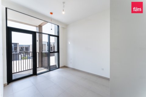 Řadový dům v Dubai, SAE 3 ložnice, 185.8 m² Č.: 769218 - fotografie 17