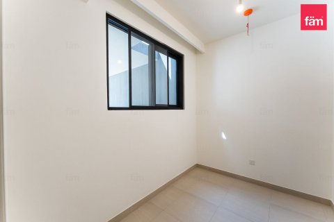 Řadový dům v Dubai, SAE 3 ložnice, 185.8 m² Č.: 769218 - fotografie 27