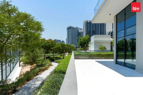 Appartement à vendre à Dubai Hills Estate, Dubai, EAU 2 chambres, 126 m2 № 769219 - photo 11