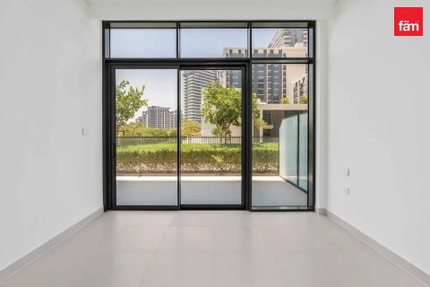 Appartement à vendre à Dubai Hills Estate, Dubai, EAU 2 chambres, 126 m2 № 769219 - photo 6