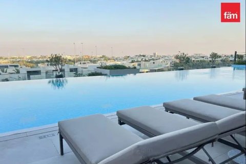 Appartement à vendre à Dubai Hills Estate, Dubai, EAU 2 chambres, 126 m2 № 769219 - photo 9