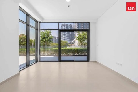 Appartement à Dubai Hills Estate, Dubai, EAU: 2 chambres, 126 m2 № 769219