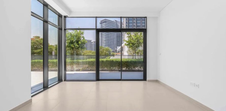 Appartement à Dubai Hills Estate, Dubai, EAU: 2 chambres, 126 m2 № 769219