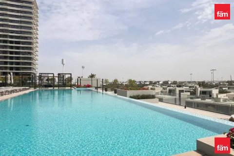 Appartement à vendre à Dubai Hills Estate, Dubai, EAU 2 chambres, 126 m2 № 769219 - photo 8