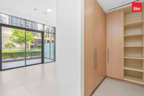 Appartement à vendre à Dubai Hills Estate, Dubai, EAU 2 chambres, 126 m2 № 769219 - photo 5