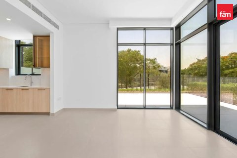 Appartement à vendre à Dubai Hills Estate, Dubai, EAU 2 chambres, 126 m2 № 769219 - photo 3