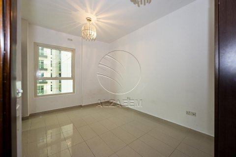 Apartemen di Al Reem Island, Abu Dhabi, UEA 2 kamar tidur, 103 m2 nomor 615406 - foto 12