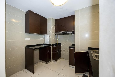 Apartemen di Al Reem Island, Abu Dhabi, UEA 2 kamar tidur, 103 m2 nomor 615406 - foto 7