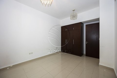 Apartemen di Al Reem Island, Abu Dhabi, UEA 2 kamar tidur, 103 m2 nomor 615406 - foto 13