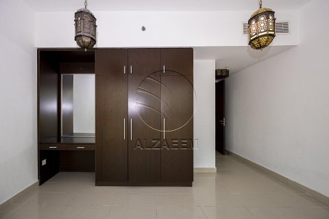 Apartemen di Al Reem Island, Abu Dhabi, UEA 2 kamar tidur, 103 m2 nomor 615406 - foto 20
