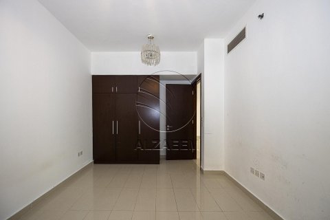 Apartemen di Al Reem Island, Abu Dhabi, UEA 2 kamar tidur, 103 m2 nomor 615406 - foto 18