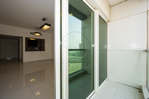 Apartemen di Al Reem Island, Abu Dhabi, UEA 2 kamar tidur, 103 m2 nomor 615406 - foto 22
