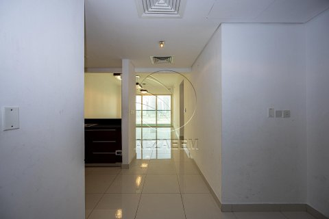 Apartemen di Al Reem Island, Abu Dhabi, UEA 2 kamar tidur, 103 m2 nomor 615406 - foto 5