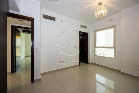 Apartemen di Al Reem Island, Abu Dhabi, UEA 2 kamar tidur, 103 m2 nomor 615406 - foto 16