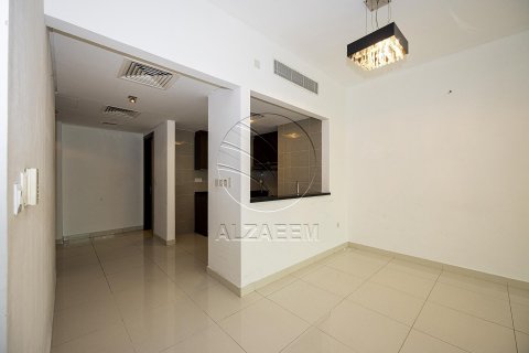 Apartemen di Al Reem Island, Abu Dhabi, UEA 2 kamar tidur, 103 m2 nomor 615406 - foto 6