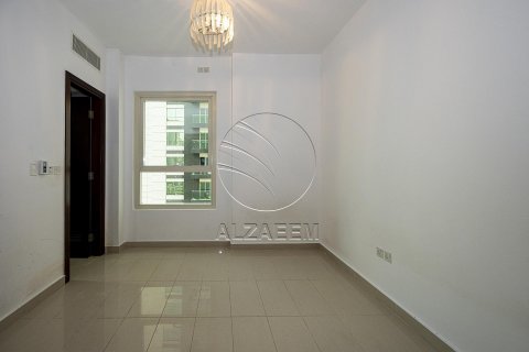 Apartemen di Al Reem Island, Abu Dhabi, UEA 2 kamar tidur, 103 m2 nomor 615406 - foto 15