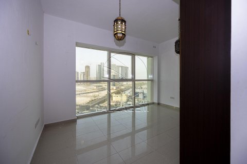 Apartemen di Al Reem Island, Abu Dhabi, UEA 2 kamar tidur, 103 m2 nomor 615406 - foto 9