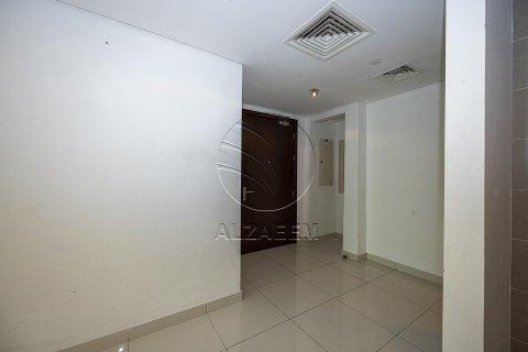 Apartemen di Al Reem Island, Abu Dhabi, UEA 2 kamar tidur, 103 m2 nomor 615406 - foto 10