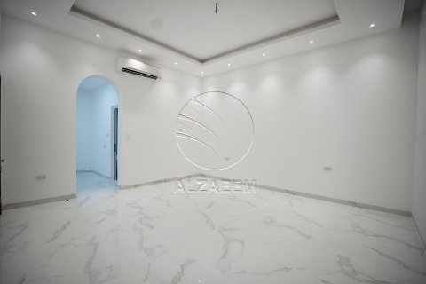 Vila v Al Shamkha, Abu Dhabi, SAE 5 ložnice, 510 m² Č.: 615825 - fotografie 7