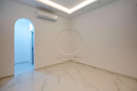 Vila v Al Shamkha, Abu Dhabi, SAE 5 ložnice, 510 m² Č.: 615825 - fotografie 17
