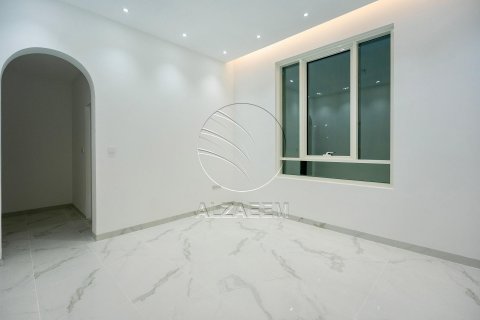 Vila v Al Shamkha, Abu Dhabi, SAE 5 ložnice, 510 m² Č.: 615825 - fotografie 4