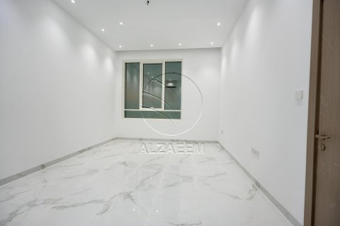 Vila v Al Shamkha, Abu Dhabi, SAE 5 ložnice, 510 m² Č.: 615825 - fotografie 3