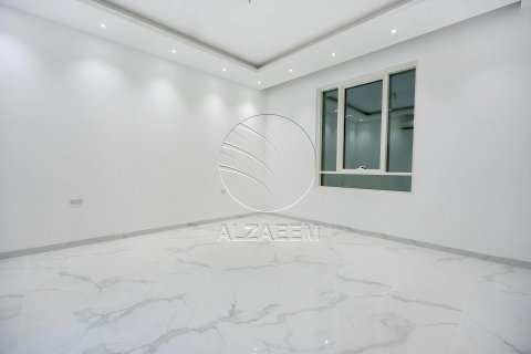 Vila v Al Shamkha, Abu Dhabi, SAE 5 ložnice, 510 m² Č.: 615825 - fotografie 8