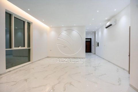 Vila v Al Shamkha, Abu Dhabi, SAE 5 ložnice, 510 m² Č.: 615825 - fotografie 5