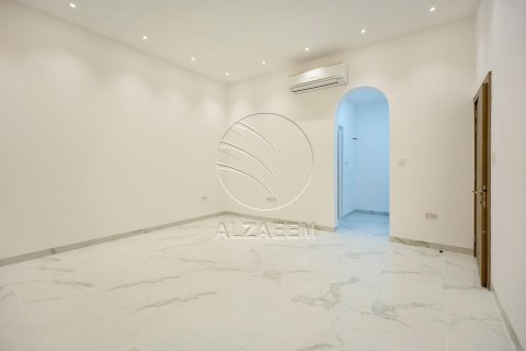 Vila v Al Shamkha, Abu Dhabi, SAE 5 ložnice, 510 m² Č.: 615825 - fotografie 14
