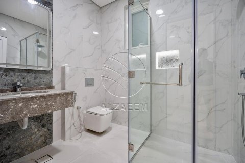 Vila v Al Shamkha, Abu Dhabi, SAE 5 ložnice, 510 m² Č.: 615825 - fotografie 21