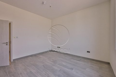 Huvila Yas Island, Abu Dhabi, Arabiemiraatit 4 makuuhuonetta, 315 m2 № 615824 - kuva 11