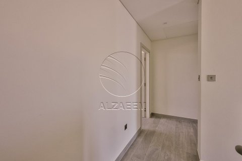 Huvila Yas Island, Abu Dhabi, Arabiemiraatit 4 makuuhuonetta, 315 m2 № 615824 - kuva 7